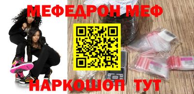 гидропоника Заволжье