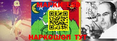 марки lsd Заводоуковск