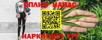 гидропоника Заволжье