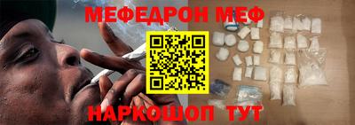 марки lsd Заводоуковск