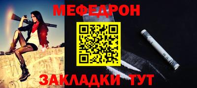 гидропоника Заволжье